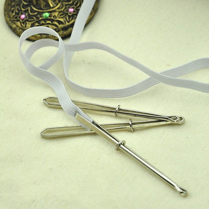 Sewing Garment Clips