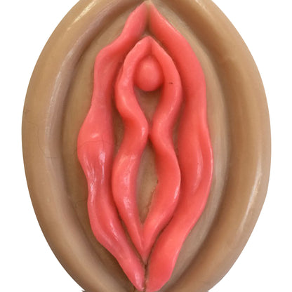 Sexy Candy Mold