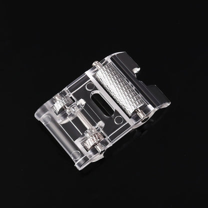 Sewing Machine Roller Presser Foot