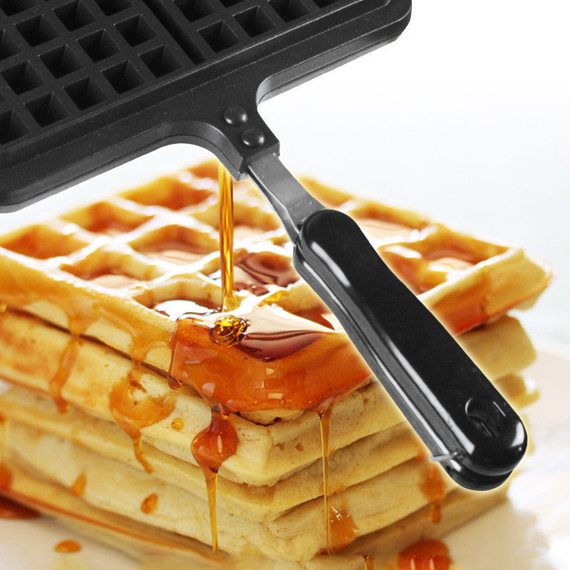 Waffle Mould Non-stick Cake Mould