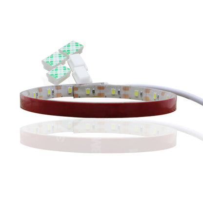 Sewing Machine Light Strip Touch Sensitive Dimming LED Light Bar