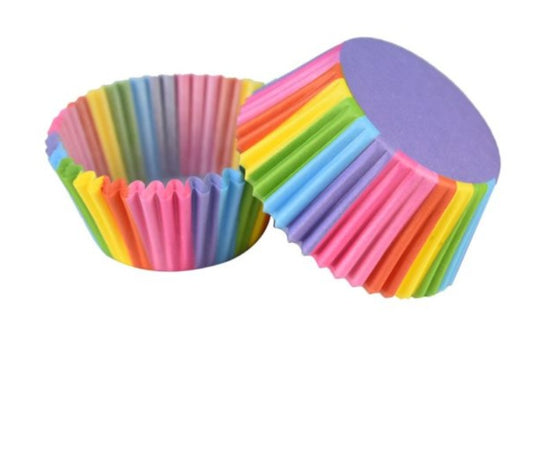 Cake Tray Baking Paper Glutinous Rice Cake Cups