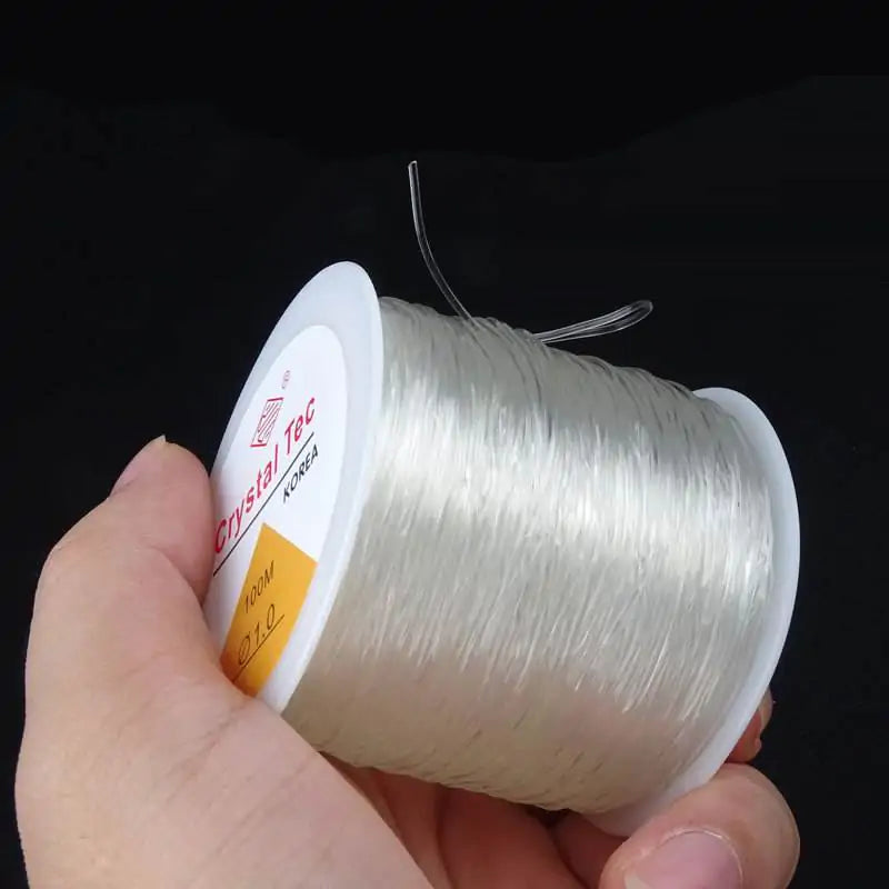 Beading Jewelry Wire Rope