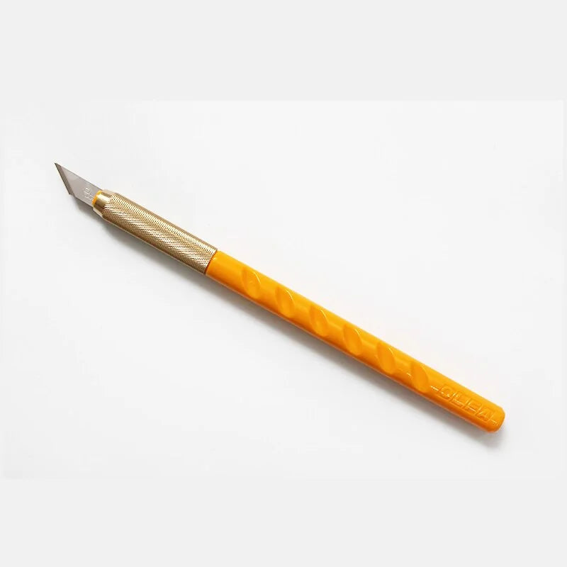 Standard Art Knife